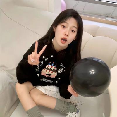 寂静的喧哗