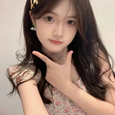 花生总统的心灵鸡汤