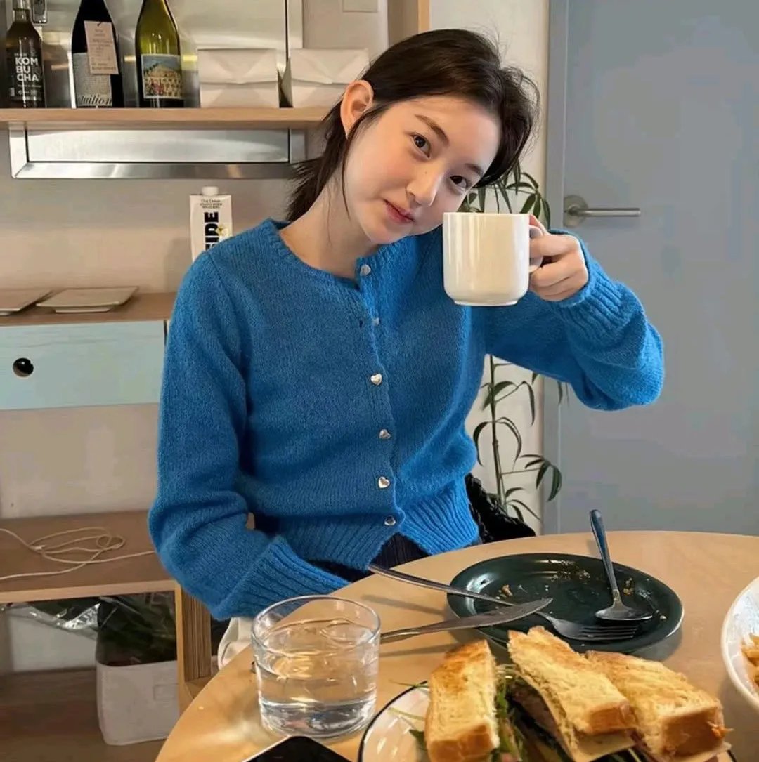 婚前协议