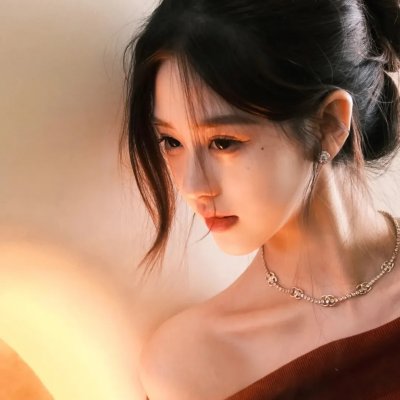 绝不妥协