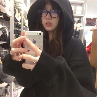 来来往往