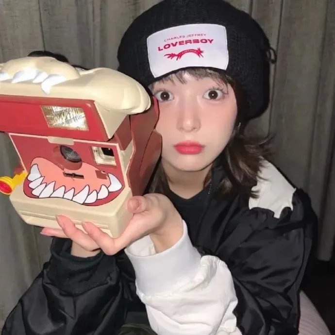 特务行不行