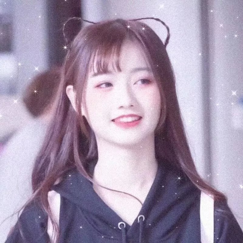 天使宫