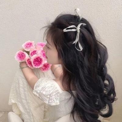 我心狂野