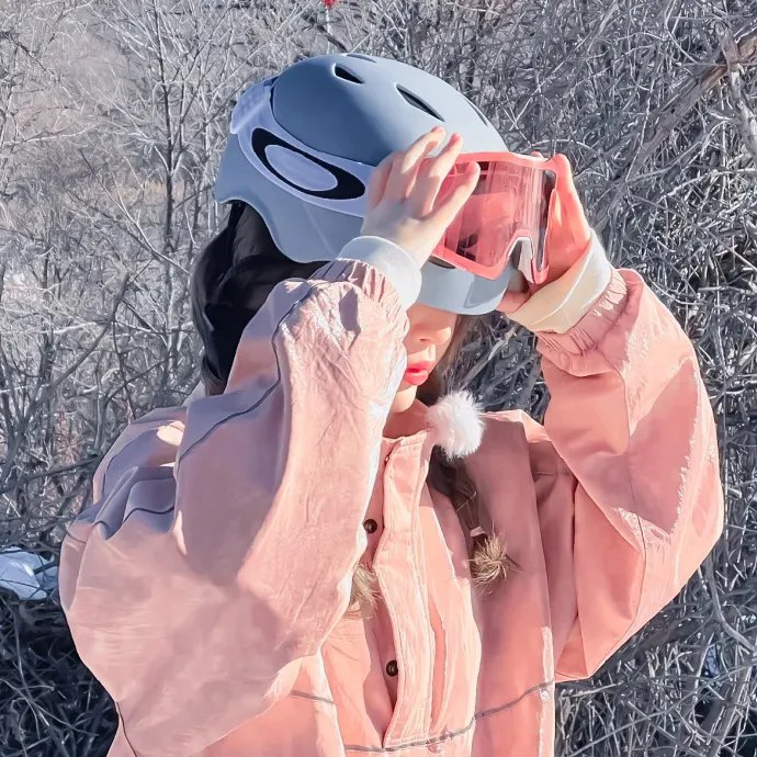 还来得及说爱妳
