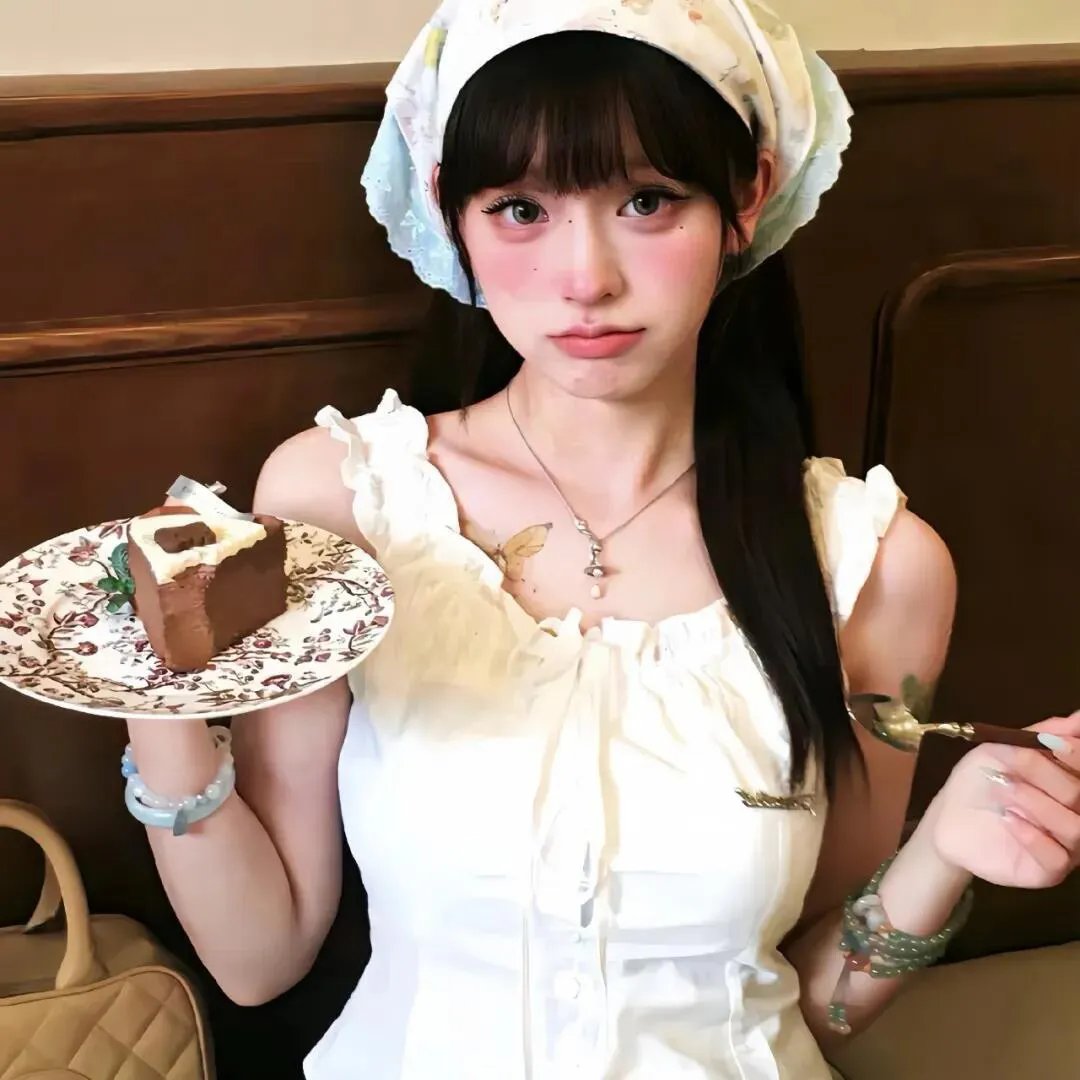 山羊和狼
