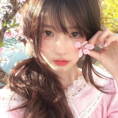 虎度门