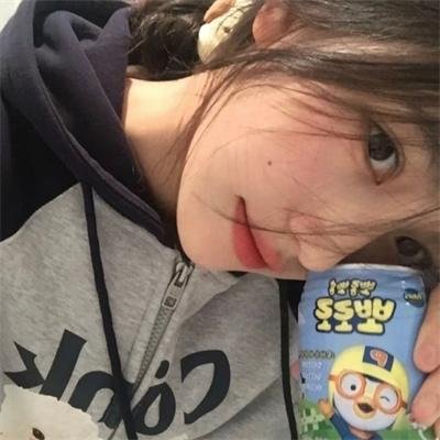 无处容身