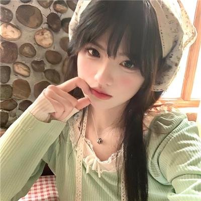 丝克伍事件