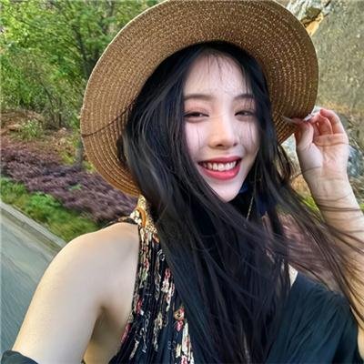 不可思议恋曲