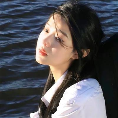 葛莱哥里的女友