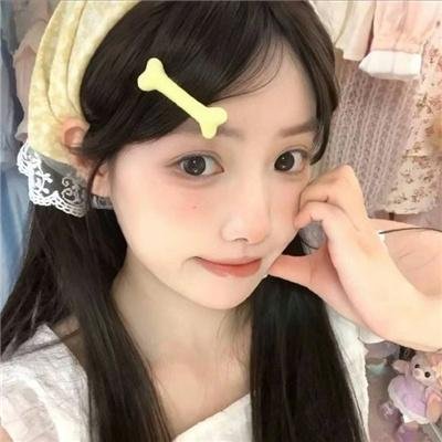 小爱神