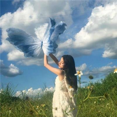 不可能的婚礼