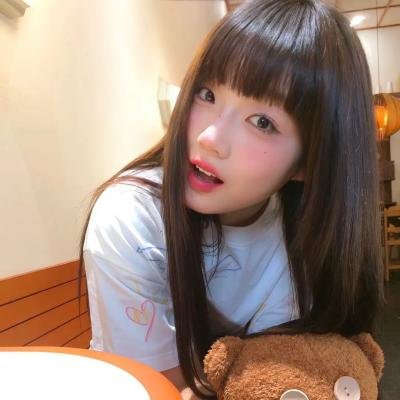 独家童话
