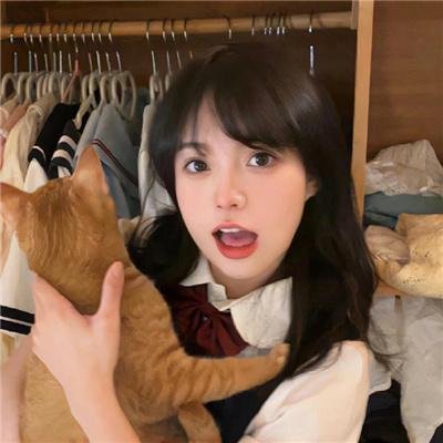 花心变色龙