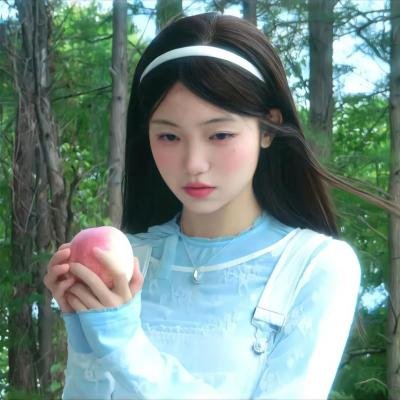 一屋女人