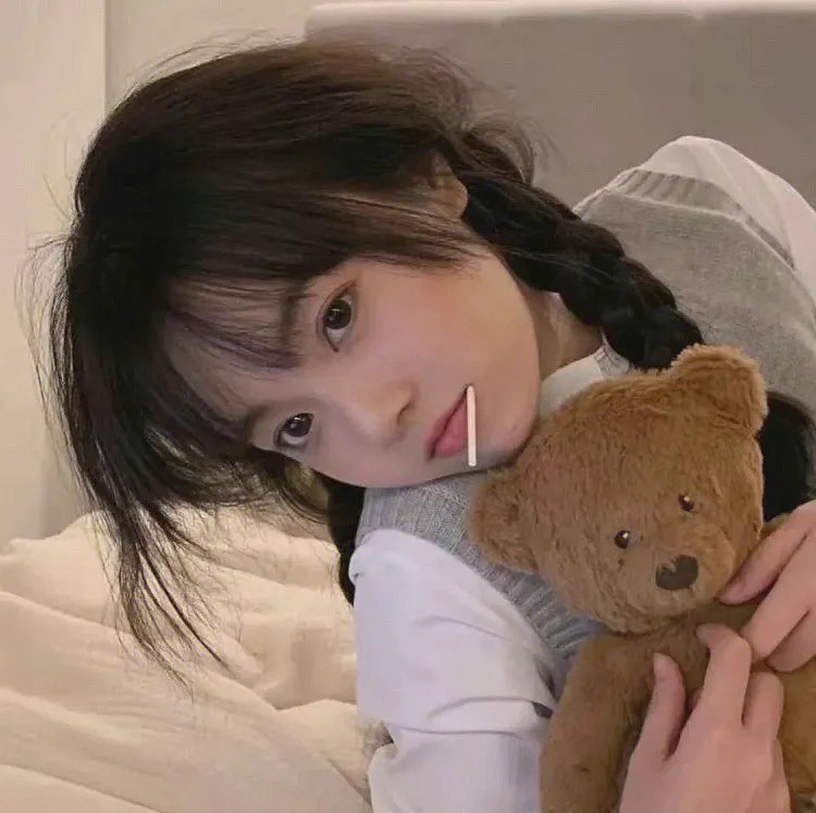 小孩也疯狂