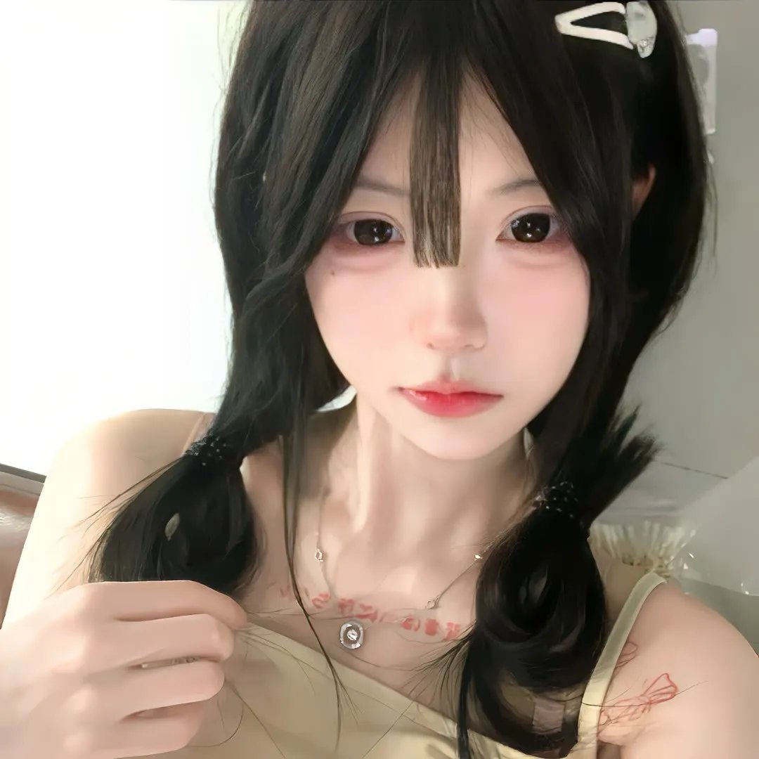 棋王和他的儿子