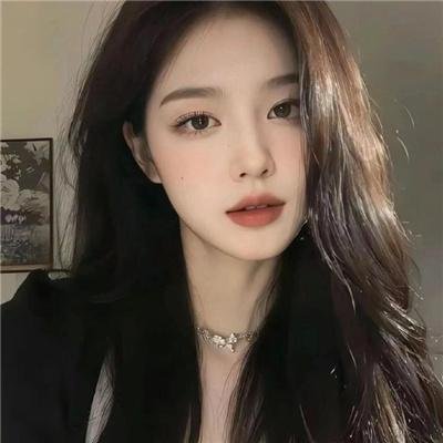 闪电约会