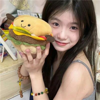 恶食千金与狂血公爵