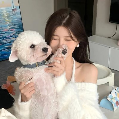 玩具熊